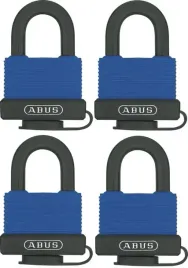 klodka-jarzmowa-4-sztuki-abus-70ib-45-system-jednego-klucza