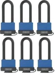 klodka-jarzmowa-6-sztuk-abus-70ib-50hb80-system-jednego-klucza