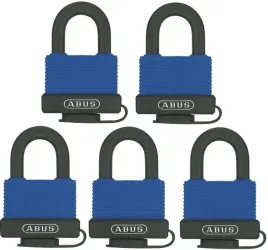 klodka-jarzmowa-5-sztuk-abus-70ib-45-system-jednego-klucza