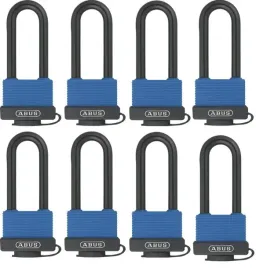 klodka-jarzmowa-8-sztuk-abus-70ib-50hb80-system-jednego-klucza