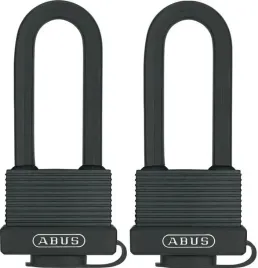 klodka-jarzmowa-2-sztuki-abus-70-45hb63-system-jednego-klucza