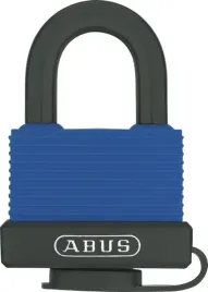 klodka-jarzmowa-1-sztuka-abus-70ib-50-system-jednego-klucza