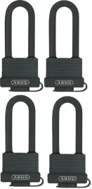 klodka-jarzmowa-4-sztuki-abus-70-45hb63-system-jednego-klucza