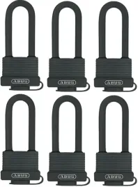 klodka-jarzmowa-6-sztuk-abus-70-45hb63-system-jednego-klucza
