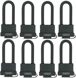 klodka-jarzmowa-8-sztuk-abus-70-45hb63-system-jednego-klucza