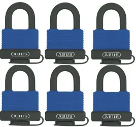 klodka-jarzmowa-6-sztuk-abus-70ib-50-system-jednego-klucza