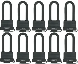 klodka-jarzmowa-10-sztuk-abus-70-45hb63-system-jednego-klucza