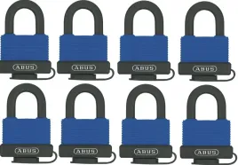 klodka-jarzmowa-8-sztuk-abus-70ib-50-system-jednego-klucza