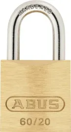 klodka-mosiezna-stalowy-palak-abus-60-20-na-klucz