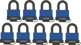 klodka-jarzmowa-9-sztuk-abus-70ib-50-system-jednego-klucza