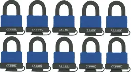 klodka-jarzmowa-10-sztuk-abus-70ib-50-system-jednego-klucza