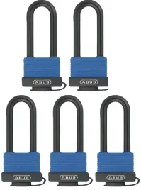 klodka-jarzmowa-5-sztuk-abus-70ib-45hb63-system-jednego-klucza