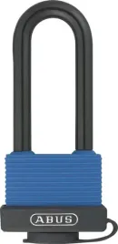 klodka-jarzmowa-1-sztuka-abus-70ib-50hb80-system-jednego-klucza