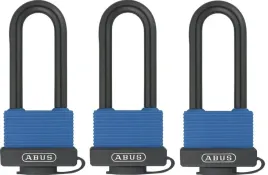 klodka-jarzmowa-3-sztuki-abus-70ib-50hb80-system-jednego-klucza