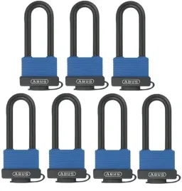 klodka-jarzmowa-7-sztuk-abus-70ib-50hb80-system-jednego-klucza