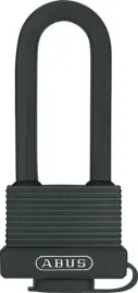 klodka-jarzmowa-1-sztuka-abus-70-45hb63-system-jednego-klucza