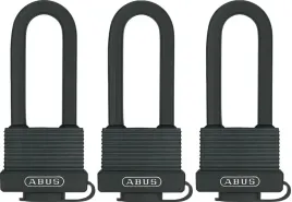 klodka-jarzmowa-3-sztuki-abus-70-45hb63-system-jednego-klucza
