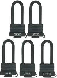 klodka-jarzmowa-5-sztuk-abus-70-45hb63-system-jednego-klucza