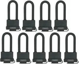 klodka-jarzmowa-9-sztuk-abus-70-45hb63-system-jednego-klucza