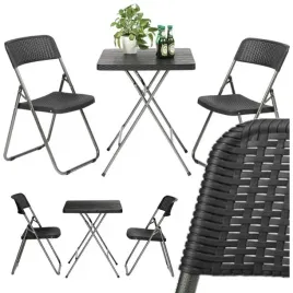 zestaw-bistro-3w1-stol-2-krzesla-imitacja-rattanu-zestaw-balkonowy-czarny