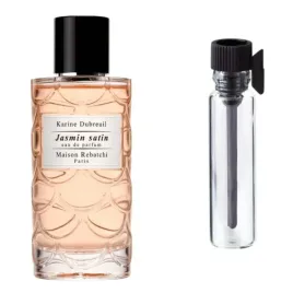 maison-rebatchi-jasmin-satin-probka-1-ml-gardenia-brzoskwinia