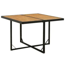 stol-ogrodowy-czarny-109x107x74-cm-rattan-pe