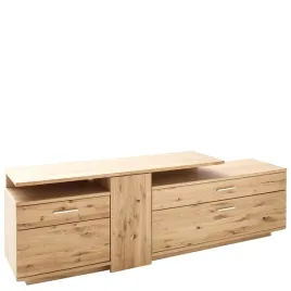 szafka-rtv-santori-2d2s-dab-bielony-stolik-pod-telewizor-salon