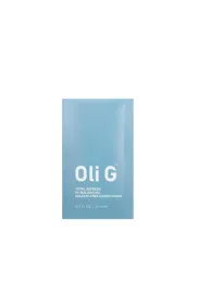 oli-g-total-refresh-ph-balancing-conditioner-odzywka-do-wlosow-20-ml