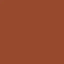 okleina-meblowa-samoprzylepna-45x50-orange-mat
