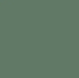 okleina-folia-samoprzylepna-na-meble-blat-szafki-45x200-green-mat-zielona