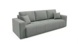 szara-kanapa-sofa-z-funkcja-spania-244cm-vini-it-rozne-kolory
