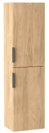 hikora-slupek-lazienkowy-luna-130-cm-wiszacy-3-polki