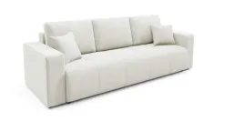 bezowa-kanapa-sofa-z-funkcja-spania-244cm-vini-it-rozne-kolory