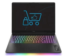 laptop-hyperx-omen-max-16-amd-ryzen-9-hx-475-32gb-512gb-rtx-5070ti