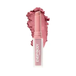 everybody-london-satynowa-pomadka-do-ust-matowa-velvet-matte-ballerina