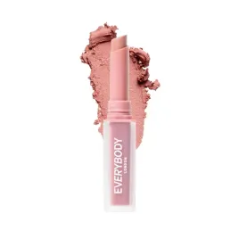 everybody-london-satynowa-pomadka-do-ust-matowa-velvet-matte-pink-beige