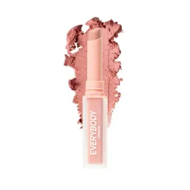 everybody-london-satynowa-pomadka-do-ust-matowa-velvet-matte-honey-cream