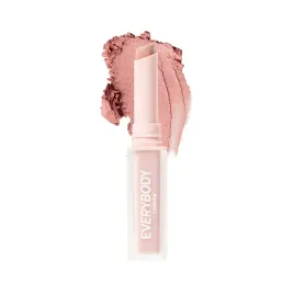 everybody-london-satynowa-pomadka-do-ust-matowa-velvet-matte-dusty-silk
