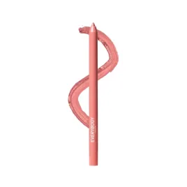everybody-london-wykrecana-konturowka-kredka-do-ust-kremowa-06-vintage-pink