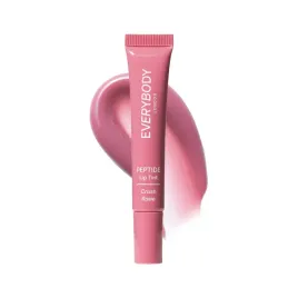 everybody-london-peptydowy-balsam-blyszczyk-do-ust-nawilzajacy-crush-rosie