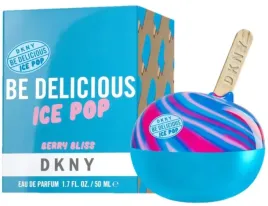 dkny-be-delicious-ice-pop-berry-bliss-edp-50-ml