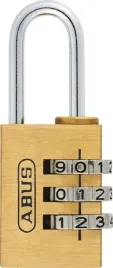 klodka-jarzmowa-szyfrowa-abus-716-20-mosiadz