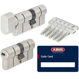 zestaw-wkladek-system-jednego-klucza-abus-45-30-45-30g-atest-kl-c-5kluczy