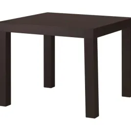 ikea-lack-stolik-kawowy-lawa-czarnobraz-55x55-cm