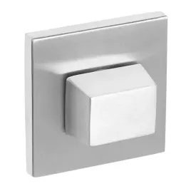 szyld-dolny-r71-chrom-szczotkowany-blokada-wc