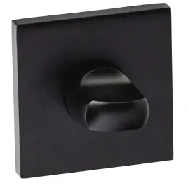 szyld-dolny-vds-r67f-bis-kolor-czarny-blokada-wc