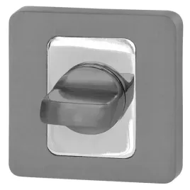 szyld-dolny-vds-r62-kolor-antracyt-chrom-blokada-wc