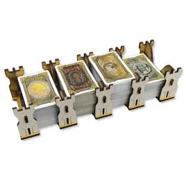 talisman-magia-i-miecz-4ed-uchwyt-na-4-talie-kart