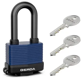 klodka-wodoodporna-aqua-modus-gerda-s55ah65-stal