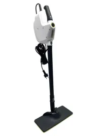 parownica-mop-parowy-karcher-sc-1-multi-and-up-1300-w-0-2-l